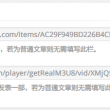 ѵwordapp